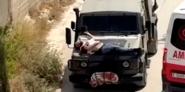 Screenshot-2024-06-23-at-3.29.02 PM-1719120705